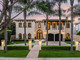 Dom na sprzedaż - 607 N Roxbury Drive Beverly Hills, Usa, 615,39 m², 12 380 000 USD (48 405 800 PLN), NET-100822897