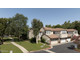 Dom na sprzedaż - 29629 Windsong Lane Agoura Hills, Usa, 223,8 m², 1 095 000 USD (4 204 800 PLN), NET-100977092