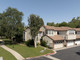 Dom na sprzedaż - 29629 Windsong Lane Agoura Hills, Usa, 223,8 m², 1 095 000 USD (4 204 800 PLN), NET-100977092