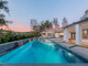 Dom na sprzedaż - 1000 Lakeview Canyon Road Westlake Village, Usa, 528,8 m², 4 950 000 USD (19 899 000 PLN), NET-97017356