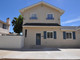 Dom na sprzedaż - 7754 Delco Avenue Winnetka, Usa, 276,85 m², 1 550 000 USD (6 184 500 PLN), NET-97088632