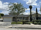 Dom na sprzedaż - 7754 Delco Avenue Winnetka, Usa, 276,85 m², 1 550 000 USD (6 184 500 PLN), NET-97088632