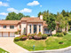 Dom na sprzedaż - 1687 Castlebridge Court Westlake Village, Usa, 400,51 m², 3 245 000 USD (13 044 900 PLN), NET-97215697
