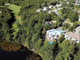 Dom na sprzedaż - 49 Fairway Grove Dartmouth, Kanada, 269,14 m², 973 229 USD (3 961 042 PLN), NET-100446228