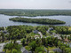 Dom na sprzedaż - 546 Mccabe Lake Drive Middle Sackville, Kanada, 409,89 m², 1 356 538 USD (5 521 109 PLN), NET-100822819