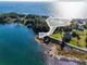 Dom na sprzedaż - 277 Paddy's Head Road Indian Harbour, Kanada, 205,78 m², 1 097 308 USD (4 356 311 PLN), NET-101210932