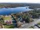 Dom na sprzedaż - 1180 Terence Bay Road Whites Lake, Kanada, 292,46 m², 626 025 USD (2 547 921 PLN), NET-102858043