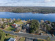 Dom na sprzedaż - 1180 Terence Bay Road Whites Lake, Kanada, 292,46 m², 626 025 USD (2 547 921 PLN), NET-102858043