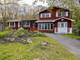 Dom na sprzedaż - 12 Campbell Drive Bedford, Kanada, 348,39 m², 547 592 USD (2 206 796 PLN), NET-97956182