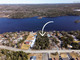 Dom na sprzedaż - 1180 Terence Bay Road Whites Lake, Kanada, 292,46 m², 654 742 USD (2 638 609 PLN), NET-98114947