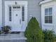 Dom na sprzedaż - 1843 East Petpeswick Road East Petpeswick, Kanada, 216,93 m², 547 300 USD (2 205 619 PLN), NET-98542812