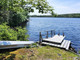 Dom na sprzedaż - 1591 Mcleans Lake Road Port L'hebert, Kanada, 117,06 m², 366 546 USD (1 411 201 PLN), NET-99357915