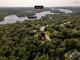 Dom na sprzedaż - 121 Martin Lake Drive Lake Echo, Kanada, 221,02 m², 341 839 USD (1 391 285 PLN), NET-99814808