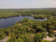 Dom na sprzedaż - 121 Martin Lake Drive Lake Echo, Kanada, 221,02 m², 341 839 USD (1 391 285 PLN), NET-99814808