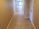 Dom do wynajęcia - 10714 CABBAGE TREE LOOP Orlando, Usa, 187,85 m², 2750 USD (11 193 PLN), NET-102348253