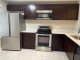 Dom do wynajęcia - 3813 WINDFALL COURT Orlando, Usa, 110 m², 2050 USD (8344 PLN), NET-102462114