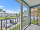 Dom na sprzedaż - 101 Bent Tree Drive Daytona Beach, Usa, 99,41 m², 184 900 USD (728 506 PLN), NET-97014433