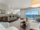 Dom na sprzedaż - 21722 Ocean Vista Drive G Laguna Beach, Usa, 86,03 m², 1 175 000 USD (4 723 500 PLN), NET-97017193