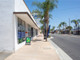 Komercyjne na sprzedaż - 1914 S Main Street Santa Ana, Usa, 407,57 m², 1 400 000 USD (5 586 000 PLN), NET-97019528