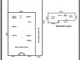 Komercyjne na sprzedaż - 1914 S Main Street Santa Ana, Usa, 407,57 m², 1 400 000 USD (5 586 000 PLN), NET-97019528