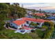 Dom na sprzedaż - 32401 Seven Seas Drive Dana Point, Usa, 311,6 m², 4 995 000 USD (19 230 750 PLN), NET-97931462