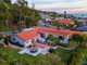 Dom na sprzedaż - 32401 Seven Seas Drive Dana Point, Usa, 311,6 m², 4 995 000 USD (19 230 750 PLN), NET-97931462