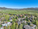 Dom na sprzedaż - 981 Cutter Lane Park City, Usa, 324,14 m², 2 675 000 USD (10 753 500 PLN), NET-100423890