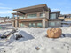 Dom na sprzedaż - 7175 Lupine Drive Park City, Usa, 578,6 m², 5 995 000 USD (24 879 250 PLN), NET-100822796