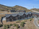 Mieszkanie na sprzedaż - 2303 Deer Hollow Road 1333 & Park City, Usa, 109,53 m², 1 420 000 USD (5 452 800 PLN), NET-101090413