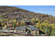 Dom na sprzedaż - 7759 Susans Circle Park City, Usa, 499,26 m², 2 750 000 USD (11 192 500 PLN), NET-101630532