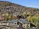 Dom na sprzedaż - 7759 Susans Circle Park City, Usa, 499,26 m², 2 750 000 USD (11 192 500 PLN), NET-101630532