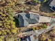 Dom na sprzedaż - 7759 Susans Circle Park City, Usa, 499,26 m², 2 750 000 USD (11 192 500 PLN), NET-101630532