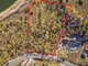 Dom na sprzedaż - 7657 N Promontory Ranch Road Park City, Usa, 589,84 m², 5 850 000 USD (24 277 500 PLN), NET-101986141