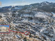 Dom na sprzedaż - 55 Deer Valley Drive # Park City, Usa, 141,21 m², 1 690 000 USD (6 929 000 PLN), NET-102461762