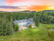 Dom na sprzedaż - 2743 Meadow Creek Drive Park City, Usa, 720,93 m², 11 800 000 USD (48 026 000 PLN), NET-102548651