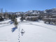 Dom na sprzedaż - 2743 Meadow Creek Drive Park City, Usa, 720,93 m², 11 800 000 USD (48 026 000 PLN), NET-102548651