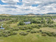 Dom na sprzedaż - 2743 Meadow Creek Drive Park City, Usa, 720,93 m², 11 800 000 USD (48 026 000 PLN), NET-102548651