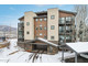 Mieszkanie na sprzedaż - 6749 N 2200 West B Park City, Usa, 66,43 m², 425 000 USD (1 763 750 PLN), NET-103182246