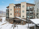 Mieszkanie na sprzedaż - 6749 N 2200 West B Park City, Usa, 66,43 m², 425 000 USD (1 763 750 PLN), NET-103182246