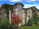 Dom na sprzedaż - 1122 W Vos Circle Heber City, Usa, 146,51 m², 1 062 500 USD (4 239 375 PLN), NET-97015055
