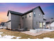 Dom na sprzedaż - 995 Hart Loop Francis, Usa, 201,23 m², 1 125 000 USD (4 432 500 PLN), NET-97016483