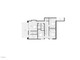 Dom na sprzedaż - 4273 E Escalante Lane Heber City, Usa, 248,14 m², 1 795 000 USD (7 072 300 PLN), NET-97016745