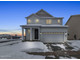 Dom na sprzedaż - 1230 Redbud Drive Park City, Usa, 324,42 m², 1 139 900 USD (4 491 206 PLN), NET-97016882