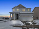 Dom na sprzedaż - 1230 Redbud Drive Park City, Usa, 324,42 m², 1 139 900 USD (4 491 206 PLN), NET-97016882
