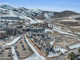 Mieszkanie na sprzedaż - 2669 W Canyons Resort Drive # Park City, Usa, 112,32 m², 850 000 USD (3 264 000 PLN), NET-97017767