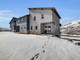 Dom na sprzedaż - 12662 N Belaview Way Hideout, Usa, 176,98 m², 1 350 000 USD (5 386 500 PLN), NET-97019426