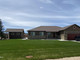 Dom na sprzedaż - 497 River Bluffs Drive Kamas, Usa, 173,64 m², 929 000 USD (3 762 450 PLN), NET-97246548