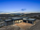 Dom na sprzedaż - 3654 Aspen Camp Loop Park City, Usa, 852,11 m², 5 995 000 USD (22 960 850 PLN), NET-97564693