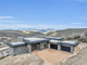 Dom na sprzedaż - 3654 Aspen Camp Loop Park City, Usa, 852,11 m², 5 995 000 USD (22 960 850 PLN), NET-97564693