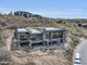 Dom na sprzedaż - 3654 Aspen Camp Loop Park City, Usa, 852,11 m², 5 995 000 USD (22 960 850 PLN), NET-97564693